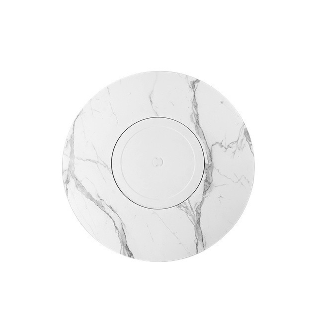 42 Inch Round Propane Fire Pit high quality