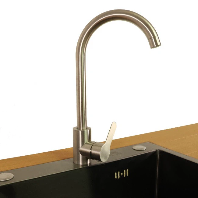 Outdoor Kitchen Sink With Cabinet high quality