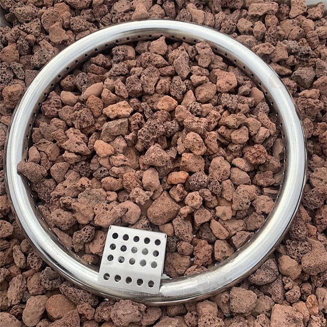 square-propane-fire-pit3c9dd